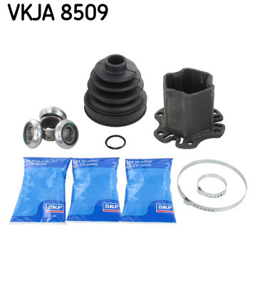 SKF Gelenksatz, Antriebswelle SKF Gelenksatz, Antriebswelle